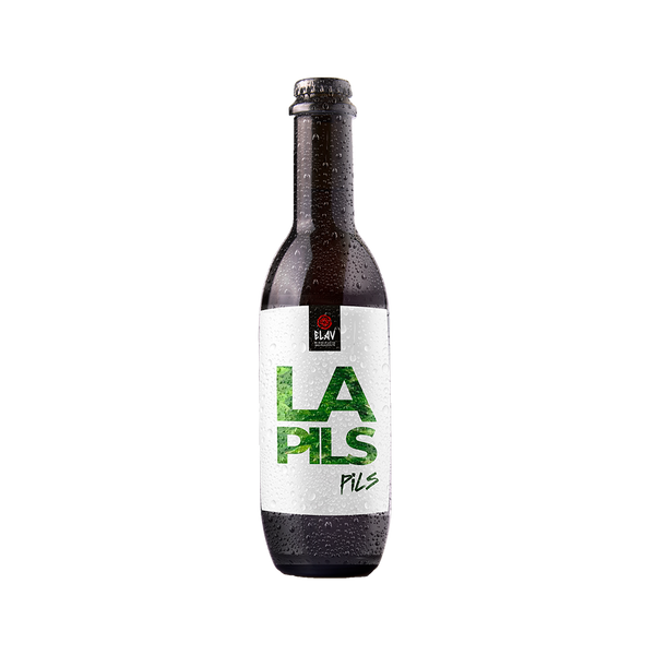 La Pils