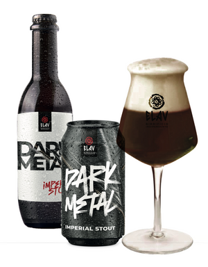 Tutte le nostre creazioni