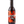 Grunge