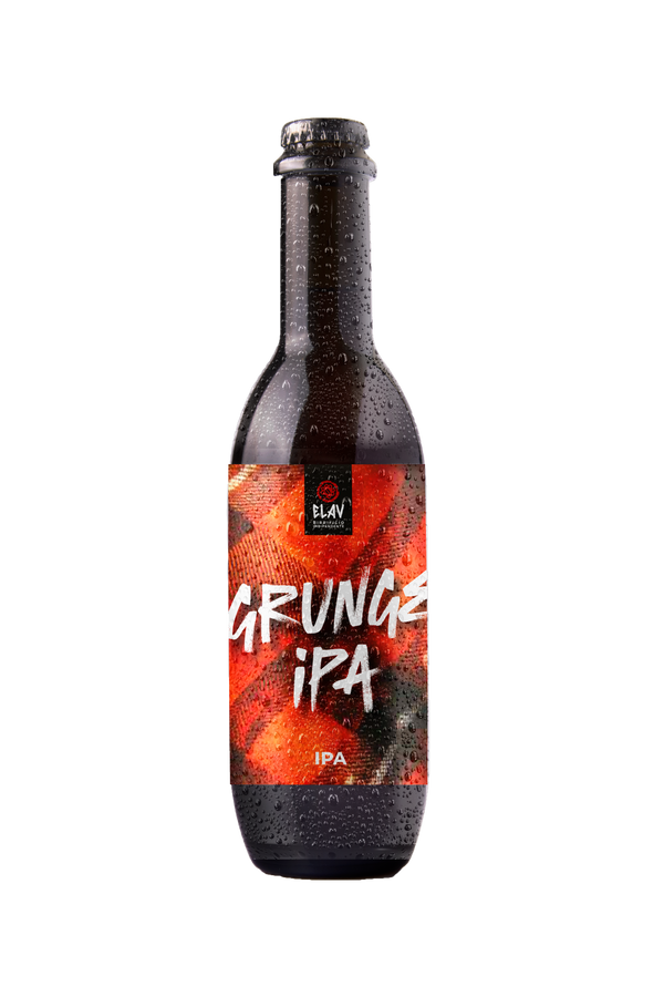 Grunge