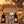 Baobab Box aperta con Grunge IPA, Street Poetry e bicchieri