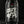 Dark Metal di ELAV, lattina 33 cl su fondo nero
