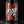 Grunge IPA di ELAV, lattina 33 cl su fondo nero