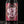 Indie Ale di ELAV, lattina 33 cl su fondo nero