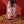 Indie Ale con malti su fondo rosso