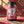 Indie Ale su tappeto decorato