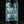 Punks do it Bitter di ELAV, lattina 33 cl su fondo nero