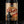 Cereal Killer di ELAV, lattina 33 cl su fondo nero
