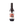 Grunge