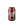 Grunge