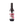 Indie Ale