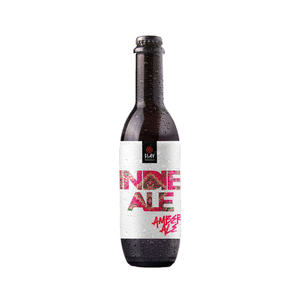 Indie Ale
