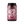 Indie Ale