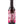 Indie Ale