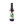 La Pils