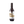 No War Rye IPA