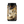 No War Rye IPA