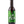 La Pils