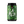 La Pils