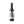 Techno Double IPA