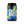 Techno Double IPA
